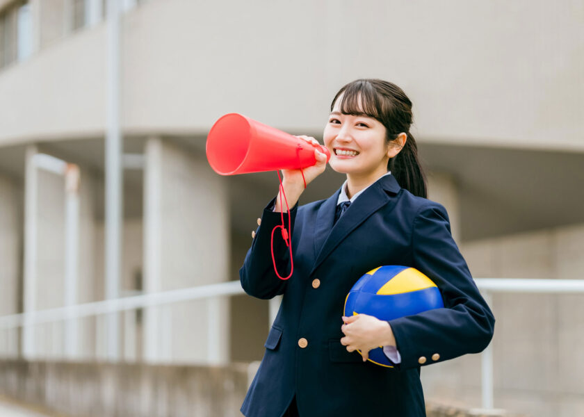 応援 タオル 作成 ストア