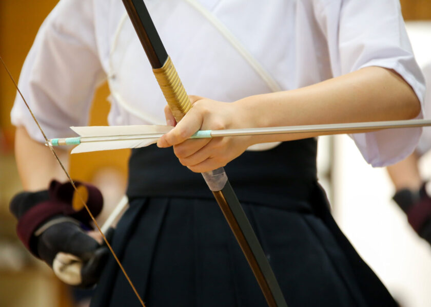 部活動2